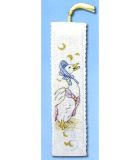 Anchor JC2001 Mrs Puddle-Duck Bookmark / Закладка для книги