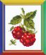 Риолис НВ143 Сладкая ягода