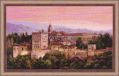 Риолис 1459 Альгамбра