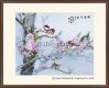 Xiu Crafts 2800129 Wonderful Spring Days