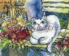 РТО-М471 Белый кот