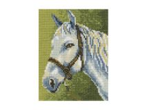 РТО-С173 Белый конь