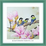 Xiu Crafts 2800144 The Spring Comes