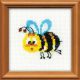 Риолис 1111 Пчелка