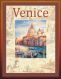Риолис РТ-0030 "Города мира. Венеция"